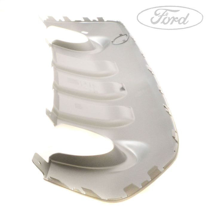 Cubierta para parachoques trasero original para Ford Kuga 1760807