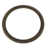 Junta de enfriador de aceite original para Ford Zetec 1.4L Sigma 1.6L 1331467