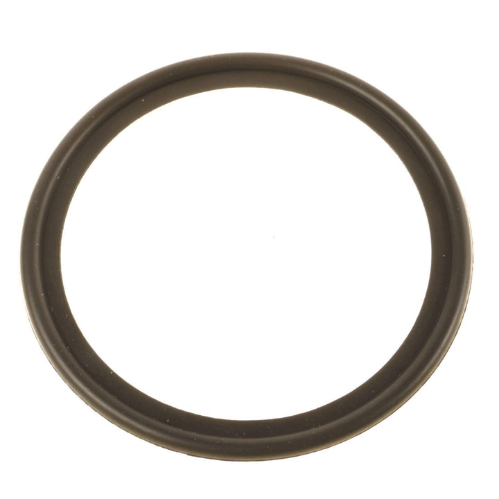 Junta de enfriador de aceite original para Ford Zetec 1.4L Sigma 1.6L 1331467