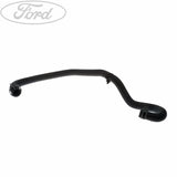 Manguito EGR original Ford 1769929