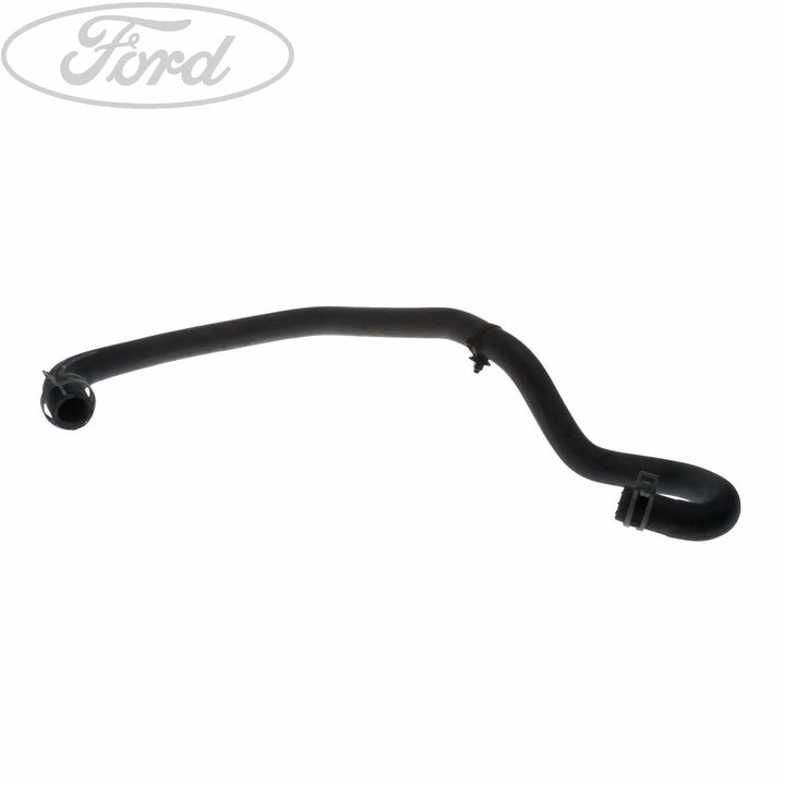 Manguito EGR original Ford 1769929