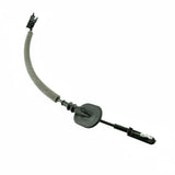 Cable de control pestillo puerta delantera Fiesta 5 puertas 2017-2023