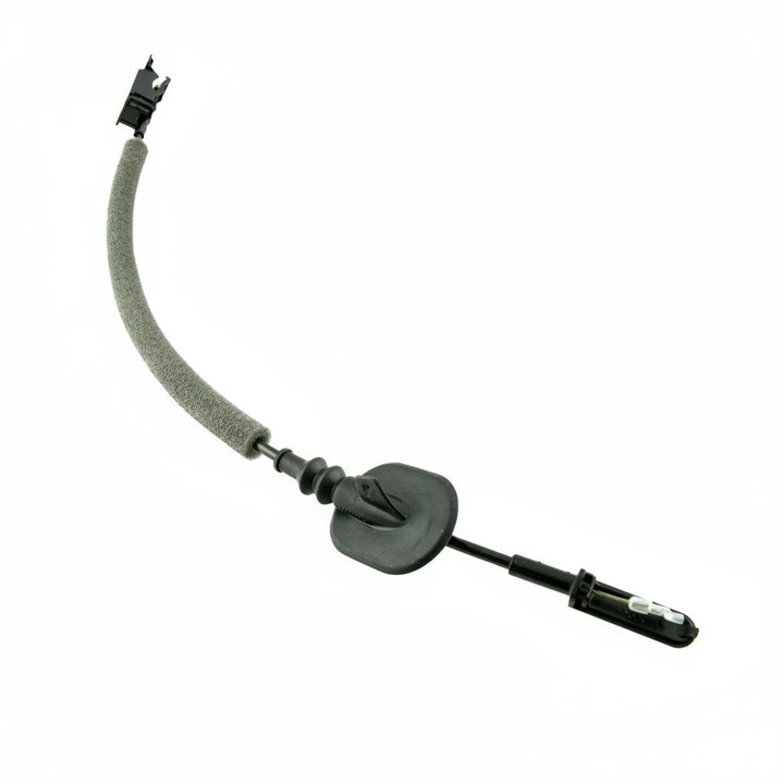 Cable de control pestillo puerta delantera Fiesta 5 puertas 2017-2023