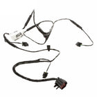 Cable para sensor de distancia de estacionamiento 1788247