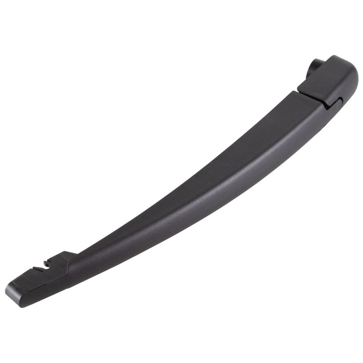 Brazo del limpiaparabrisas trasero Grand C-Max Mk2 1814390