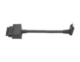 Original Ford Mustang Mach-E/Transit Conector doméstico para ITA.