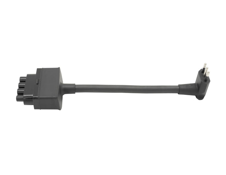 Original Ford Mustang Mach-E/Transit Conector doméstico para ITA.