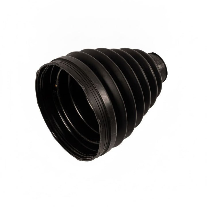 Kit de fuelle del eje delantero Transit Custom 2021-2023