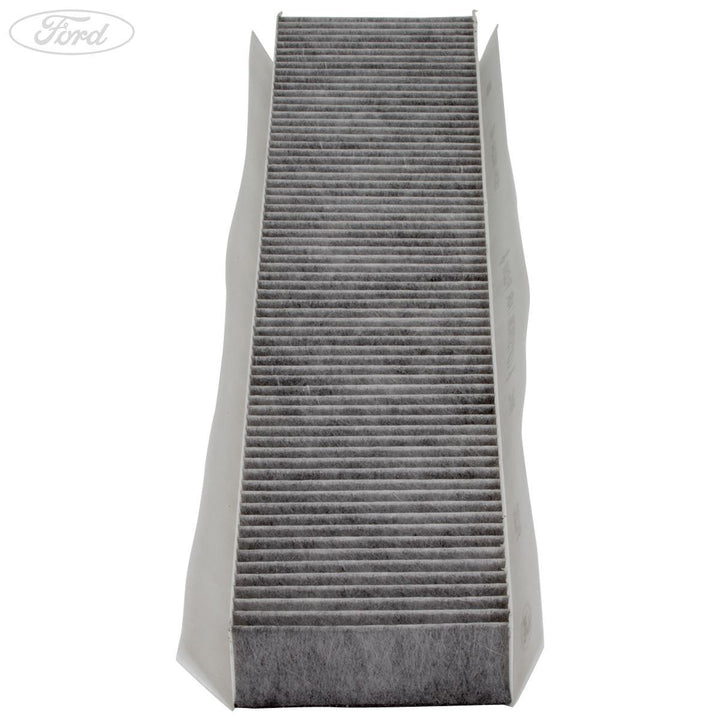 Filtro de polen de cabina original para Ford Mondeo Mondeo 2000-2007 1119616