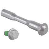 Pasadores de retención de la pinza del freno delantero originales para Ford Focus RS 2025491