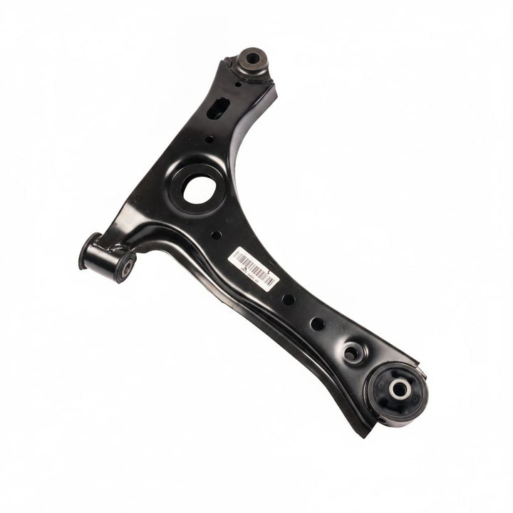 Brazo de suspensión delantero (trapecio) DER Transit Custom Transit 2012-2023