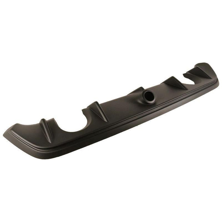 Parachoques de extensión original Ford 2047172