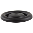 Tapón de carrocería 1060464