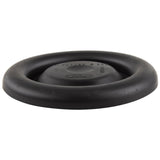 Tapón de carrocería 1060464