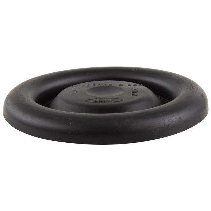 Tapón de carrocería 1060464
