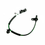 Sensor sistema antibloqueo de frenos trasero IZQ Ranger 2017-2023
