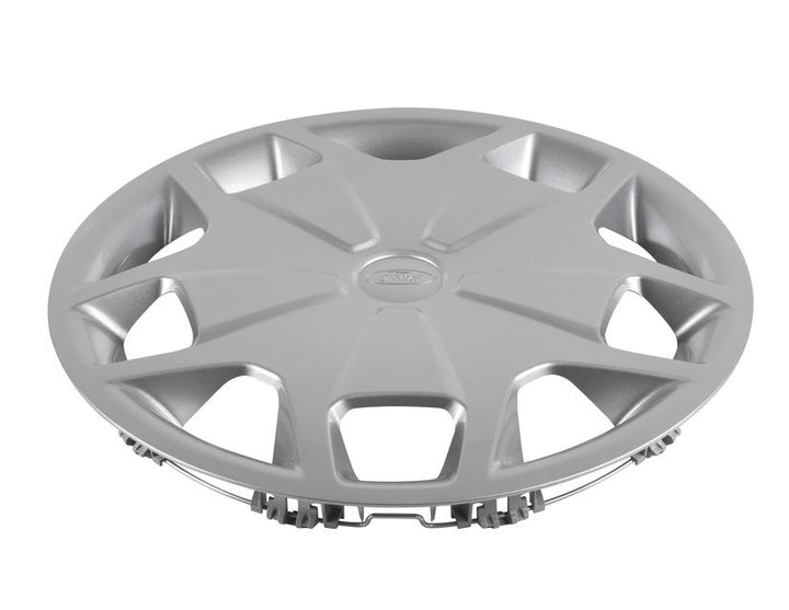 Transit Embellecedor de rueda 16