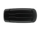 Thule®* Baúl de techo FORCE XT L, en color negro mate Aeroskin