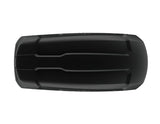 Thule®* Baúl de techo FORCE XT L, en color negro mate Aeroskin