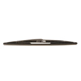 Escobilla para limpiaparabrisas trasero original para Ford Focus S-Max Galaxy WA6 2120171