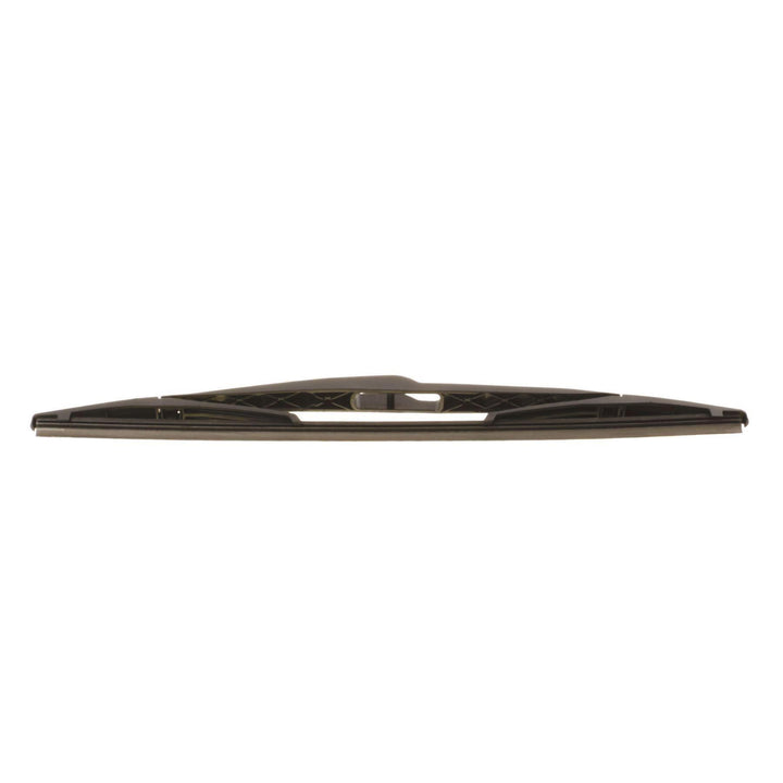 Escobilla para limpiaparabrisas trasero original para Ford Focus S-Max Galaxy WA6 2120171