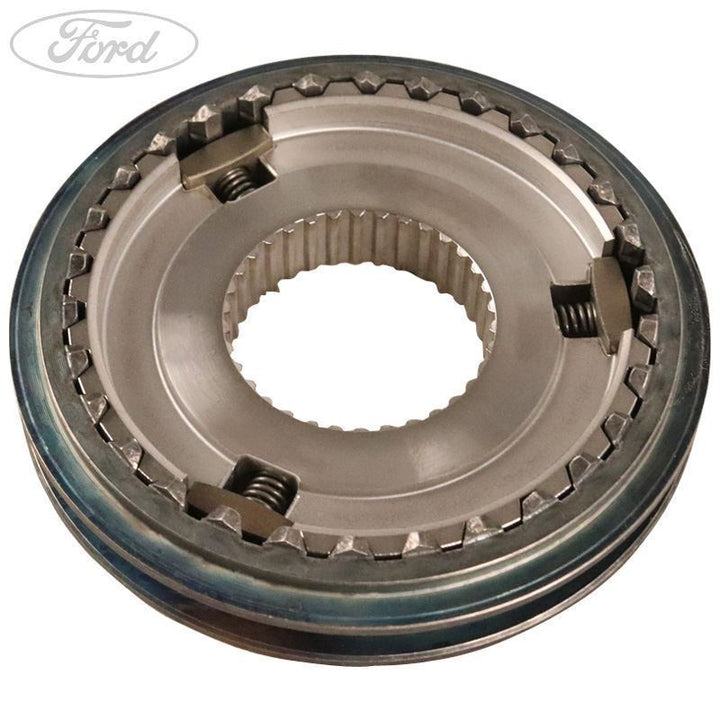 Sincronizador de tercera y cuarta marcha original Ford 1679142