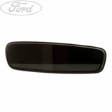 Espejo retrovisor interior original Ford 5314904