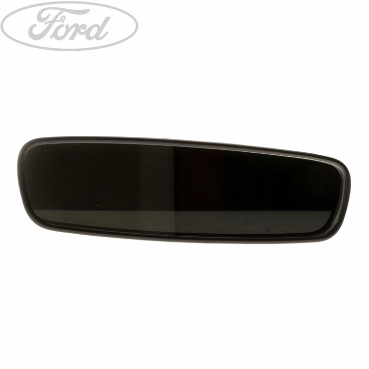 Espejo retrovisor interior original Ford 5314904