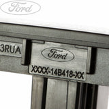 Ford Transit 2014-2024 Lámpara Advertencia Airbag Pasajero 2043562