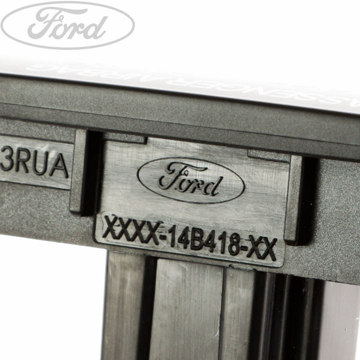 Ford Transit 2014-2024 Lámpara Advertencia Airbag Pasajero 2043562