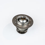 Termostato original Ford 1.0 GTDi EcoBoost 11/2017- 1812482