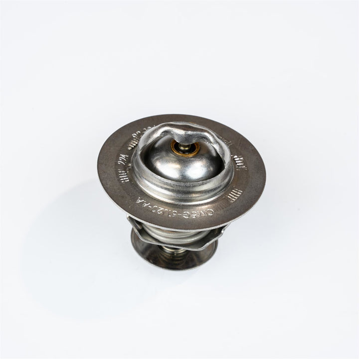 Termostato original Ford 1.0 GTDi EcoBoost 11/2017- 1812482