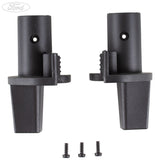 Retenedor original Ford 1513212