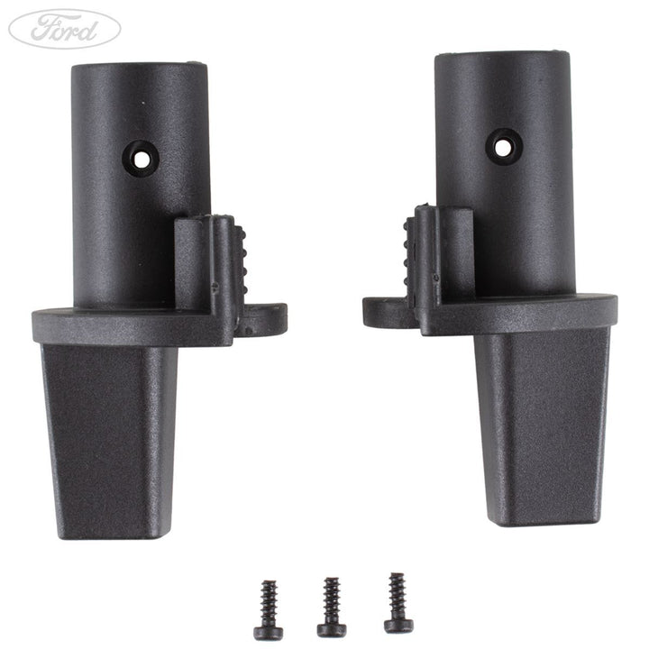 Retenedor original Ford 1513212