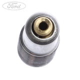 Boquilla para eyector de refrigeración de pistón original Ford 1368460