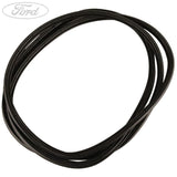 Burlete para puerta corredera de apertura original para Ford Transit 2014- 2146855