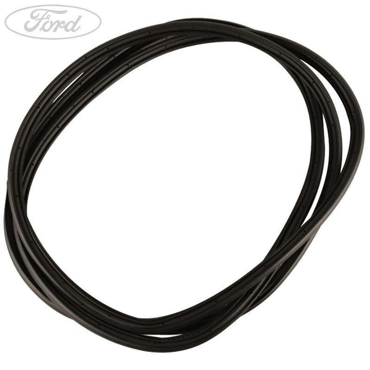 Burlete para puerta corredera de apertura original para Ford Transit 2014- 2146855