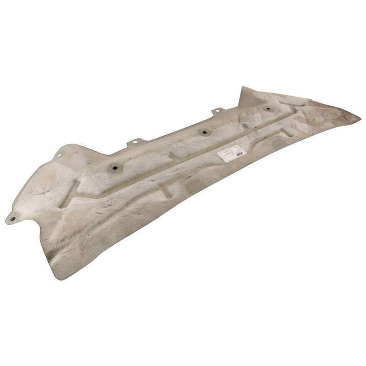 Aislador de capó original Ford 1786591