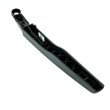 Brazo de limpiaparabrisas trasero Mach-E Mustang 2020+