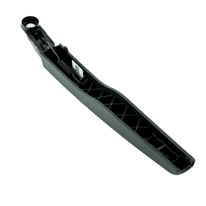Brazo de limpiaparabrisas trasero Mach-E Mustang 2020+