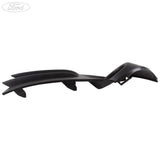 Soporte para faro antiniebla original Ford 5267779