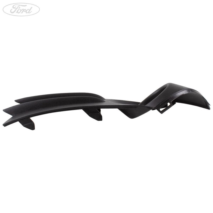 Soporte para faro antiniebla original Ford 5267779