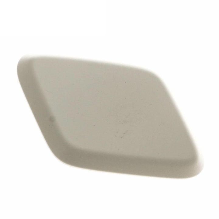 Soporte para limpiaparabrisas y eyector lavafaro delantero O/S (lado del pasajero) original para Ford Focus 1779080