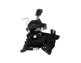 Original Ford Focus 09/2014-03/2018 Kit de cambios Performance
