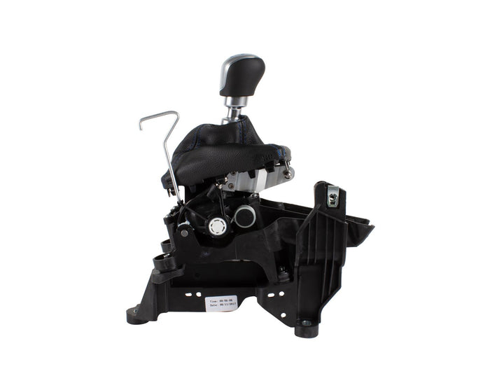 Original Ford Focus 09/2014-03/2018 Kit de cambios Performance