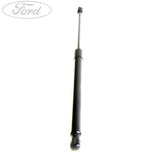 Puntal de soporte para portón trasero del maletero original para Ford Kuga gasolina 1729322