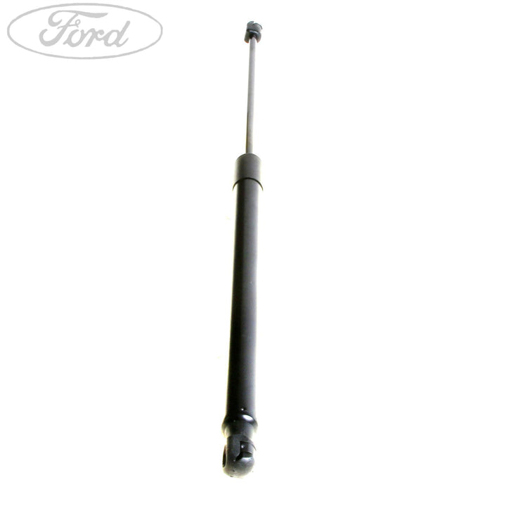 Puntal de soporte para portón trasero del maletero original para Ford Kuga gasolina 1729322