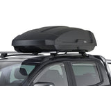 Original Thule Force XT M Black Aeroskin 2430265