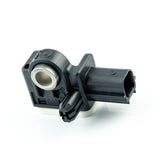 Sensor de golpes del airbag delantero y trasero para lado IZQ / DER 2012+