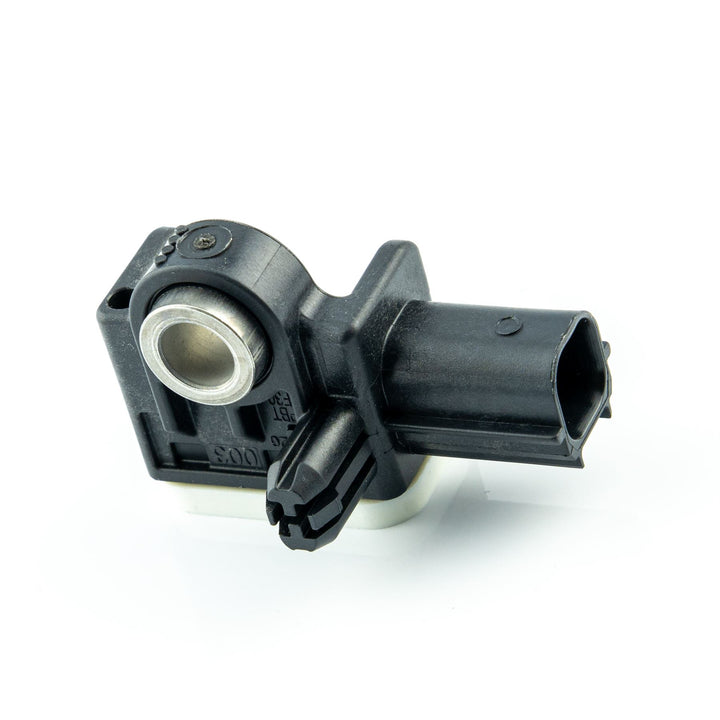 Sensor de golpes del airbag delantero y trasero para lado IZQ / DER 2012+